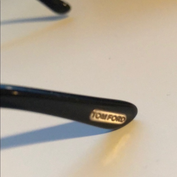 Tom Ford sunglasses - Picture 4 of 6